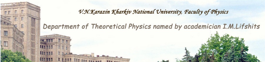 ktf_english