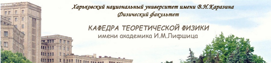ktf_ru