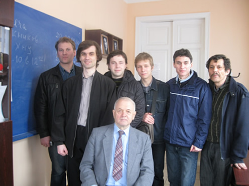 former_students