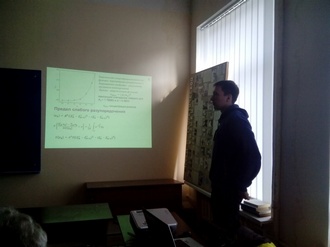 a_krivchikov
