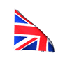 en_flag