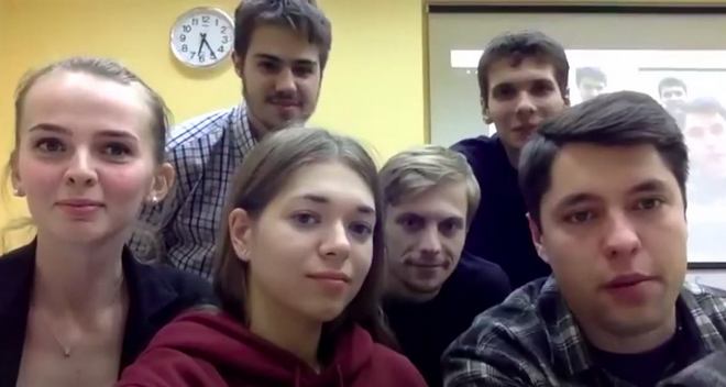 IPT_2020_team