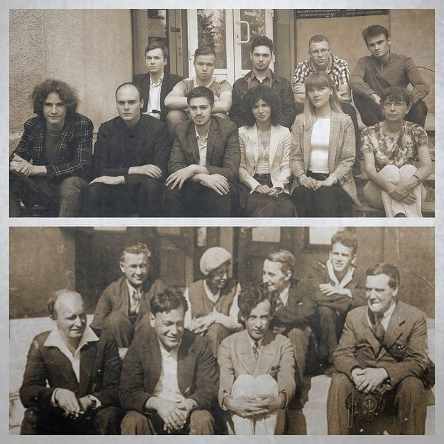 KhPhTI_2_photos
