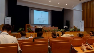 kosice_opening
