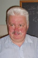 Kovalev_70