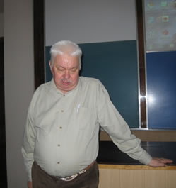 Kovalev_award