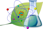 logo_sci