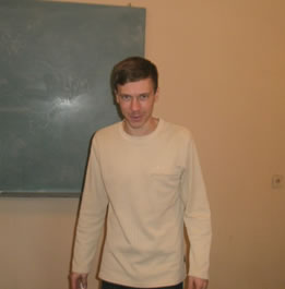 Maizelis_award