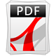 pdf