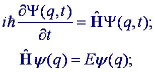Quant_Mech