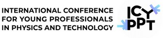 stud_conf