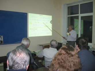tarasov