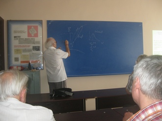 Tsukernik_2016-4