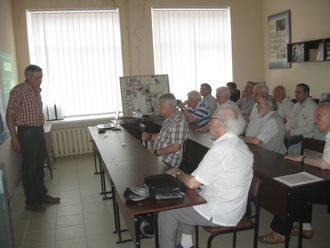 Tsukernik_2016-6