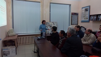 19.11.2018_3