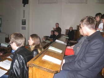 participants