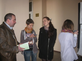 postersі_1