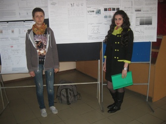 poster_2