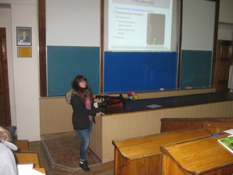 m.mogylna