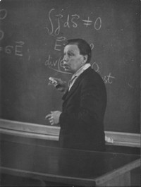 V.M.Tsukernik
