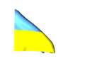 ukr_flag