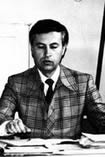 ulyanov