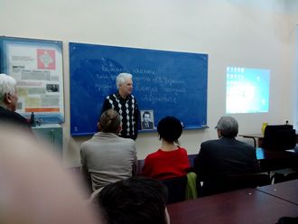 v_yampolskii