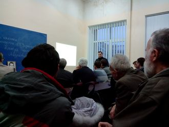 a_kuzmenko