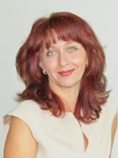 aksenova n.a.