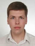 apostolov