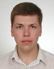 apostolov_s_s