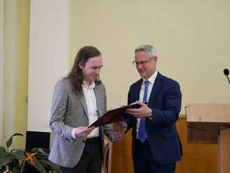 award_z.o.majzelis-2