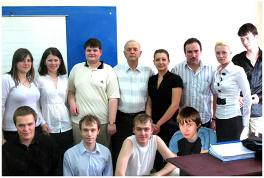 bachelors_2010