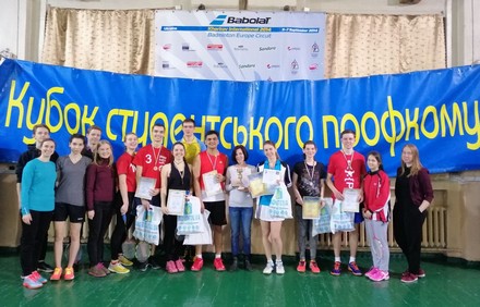 badminton_2019