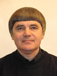 bogdan