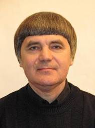 bogdan_m_m