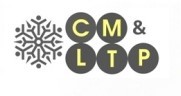 cm-ltp-2021