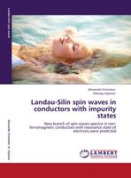 landau_silin