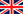 en_ukr
