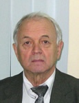 ermolaev