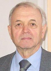 a.m.ermolaev