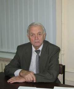ermolaev_a_m