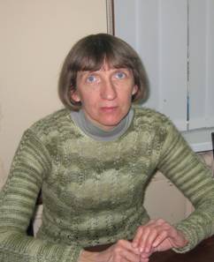 ezerskaya_l_v
