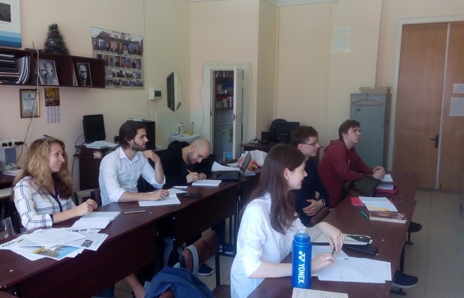 foto_F047