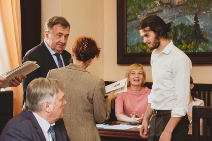 foto_047_2