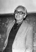 kaganov