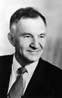 kossevich