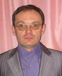 kotwitskii