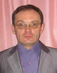 kotwitskii