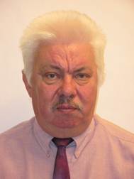 kovalev_a_s